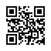 QR-Code https://ppt.cc/AVnN