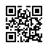 QR-Code https://ppt.cc/AVo5