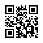 QR-Code https://ppt.cc/AVpV