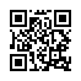 QR-Code https://ppt.cc/AVpZ