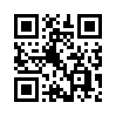 QR-Code https://ppt.cc/AVrt