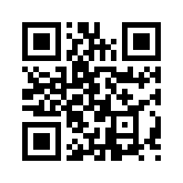 QR-Code https://ppt.cc/AVsD