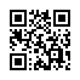 QR-Code https://ppt.cc/AVtB