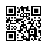 QR-Code https://ppt.cc/AVtu