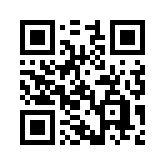 QR-Code https://ppt.cc/AVub