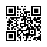 QR-Code https://ppt.cc/AVvN