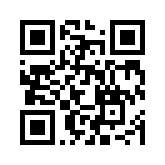 QR-Code https://ppt.cc/AVvZ