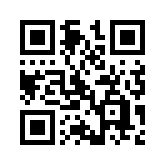 QR-Code https://ppt.cc/AVw9
