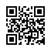 QR-Code https://ppt.cc/AW%3BW