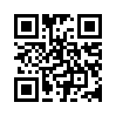 QR-Code https://ppt.cc/AW%40T