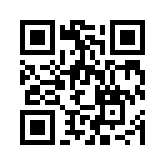 QR-Code https://ppt.cc/AW%7E3