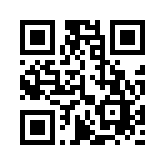 QR-Code https://ppt.cc/AW%7ES