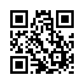 QR-Code https://ppt.cc/AW%7EY