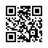QR-Code https://ppt.cc/AW-m
