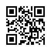 QR-Code https://ppt.cc/AW13