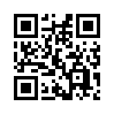 QR-Code https://ppt.cc/AW2E
