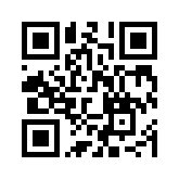 QR-Code https://ppt.cc/AW2q