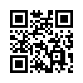 QR-Code https://ppt.cc/AW3D