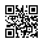 QR-Code https://ppt.cc/AW4z