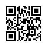 QR-Code https://ppt.cc/AW6l
