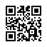 QR-Code https://ppt.cc/AW6z