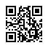 QR-Code https://ppt.cc/AW7-