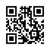 QR-Code https://ppt.cc/AW7b