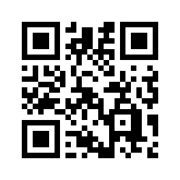 QR-Code https://ppt.cc/AW7d