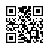 QR-Code https://ppt.cc/AW8I