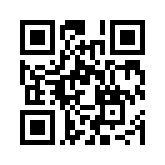 QR-Code https://ppt.cc/AW8W