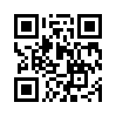 QR-Code https://ppt.cc/AWAI