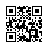 QR-Code https://ppt.cc/AWAb
