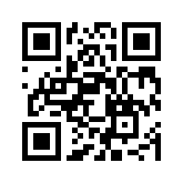 QR-Code https://ppt.cc/AWCK
