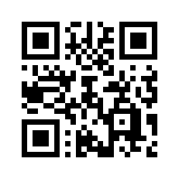 QR-Code https://ppt.cc/AWCa