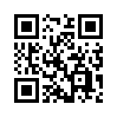QR-Code https://ppt.cc/AWCt