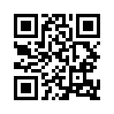 QR-Code https://ppt.cc/AWCx