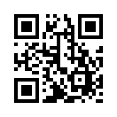 QR-Code https://ppt.cc/AWD%28