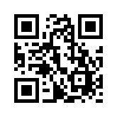 QR-Code https://ppt.cc/AWFe