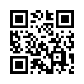 QR-Code https://ppt.cc/AWFt