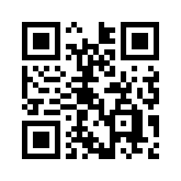 QR-Code https://ppt.cc/AWFy