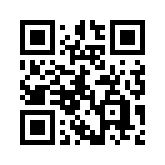 QR-Code https://ppt.cc/AWG5