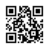 QR-Code https://ppt.cc/AWKR