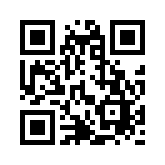 QR-Code https://ppt.cc/AWKS