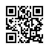 QR-Code https://ppt.cc/AWLH