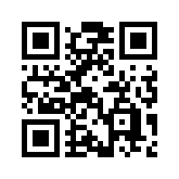 QR-Code https://ppt.cc/AWLY