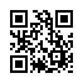 QR-Code https://ppt.cc/AWLb