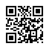 QR-Code https://ppt.cc/AWLz