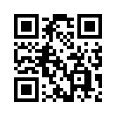 QR-Code https://ppt.cc/AWM0