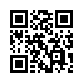 QR-Code https://ppt.cc/AWMK