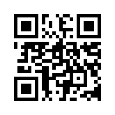 QR-Code https://ppt.cc/AWMm